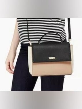 Kate Spade bag